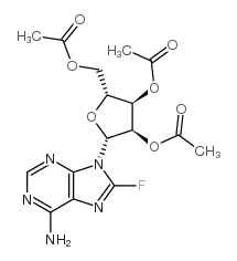 23205-66-5结构式