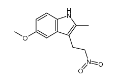 23210-18-6结构式