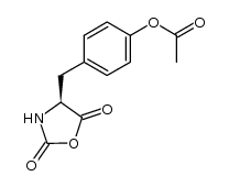 23224-65-9结构式