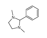 23229-37-0结构式