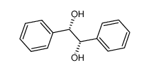 2325-10-2结构式