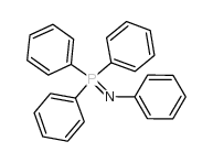 2325-27-1结构式
