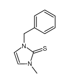 23269-08-1结构式