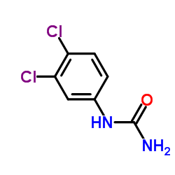 2327-02-8结构式