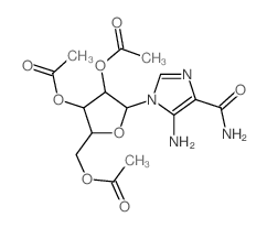 23274-21-7结构式