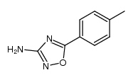 23275-54-9结构式