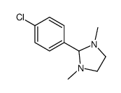 23281-56-3结构式