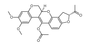 23295-59-2结构式