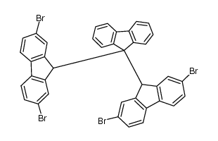 23346-72-7结构式