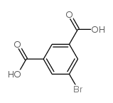 23351-91-9结构式