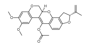 23355-70-6结构式