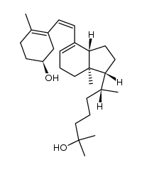 23357-18-8结构式