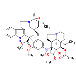 长春罗新结构式