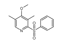 233610-77-0结构式
