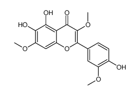 23370-16-3结构式