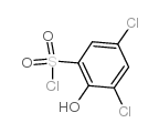 23378-88-3结构式