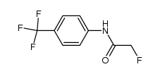 2339-84-6结构式