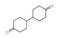 23391-99-3结构式