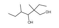 23399-61-3结构式