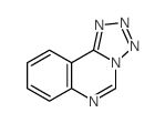234-77-5结构式