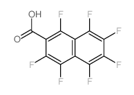 2340-76-3结构式