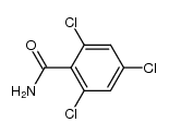 23400-04-6结构式