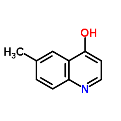 23432-40-8结构式