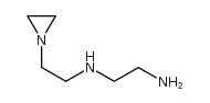 23435-23-6结构式