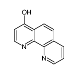 23443-31-4结构式