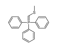 23462-73-9结构式