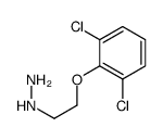2347-81-1结构式