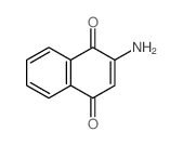 2348-81-4结构式