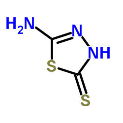 2349-67-9结构式
