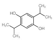 2349-75-9结构式