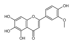 23494-48-6结构式