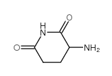 2353-44-8结构式
