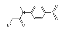 23543-31-9结构式