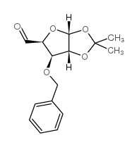 23558-05-6结构式