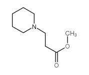 23573-93-5结构式