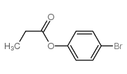 23600-77-3结构式