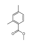 23617-71-2结构式
