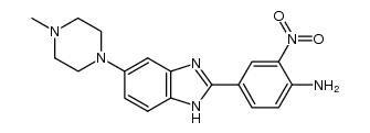 23623-05-4结构式