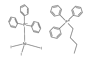23626-34-8结构式