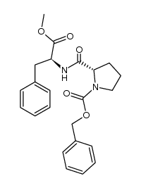 23631-72-3结构式