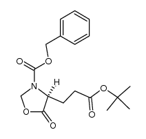 23632-68-0结构式