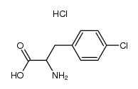 23633-07-0结构式