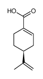 23635-14-5结构式