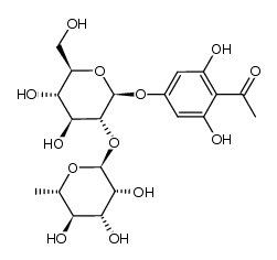 23643-71-2结构式