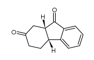 23668-26-0结构式