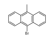RARECHEM AQ BD AN06结构式